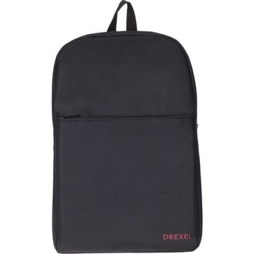PLM Case Drexel 8600 16" Laptop Sırt Çantası