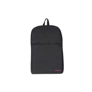 PLM Case Drexel 8600 16" Laptop Sırt Çantası