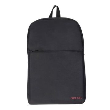 PLM Case Drexel 8600 16" Laptop Sırt Çantası