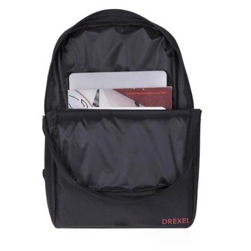 PLM Case Drexel 8600 16" Laptop Sırt Çantası