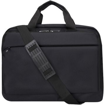 Plm City Kırmızı 15.6-17 inç Notebook Sırt Çantası