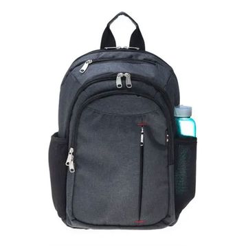 Plm Lidya 13" Notebook Sırt Çantası