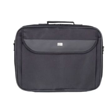 Plm NC9606 15.6 Siyah Notebook Çantası