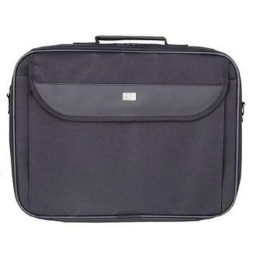 Plm NC9606 Notebook Çantası