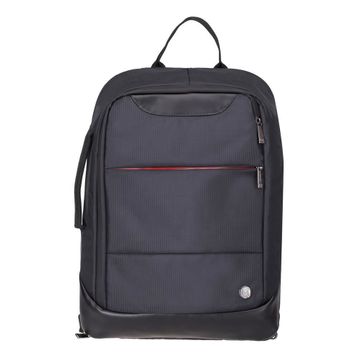 Plm Neptun Lacivert 15.6 inç Notebook Sırt Çantası