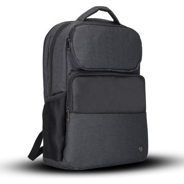 Plm Octagon 15 inç Laptop Sırt Çantası