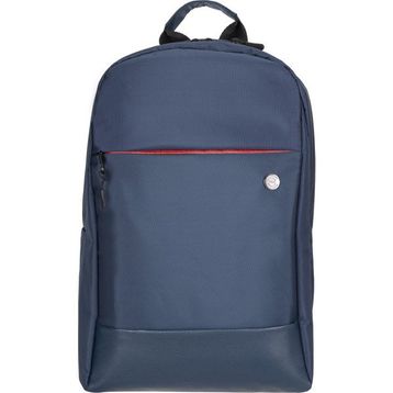 Plm Palma 15.6 inç Lacivert Notebook Sırt Çantası