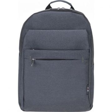 Plm Seitek 13 Notebook Sırt Çantası