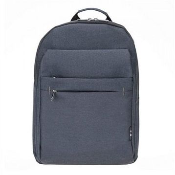 Plm Seitek 17 Notebook Sırt Çantası