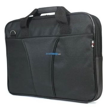 Plm YF15 15.6 Notebook Çantası