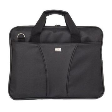 Plm YF15 15.6 Siyah Notebook Çantası