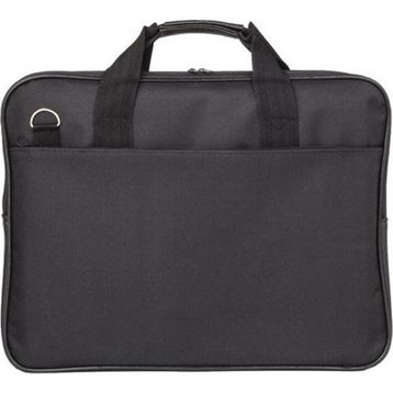 Plm YF15 15.6 Siyah Notebook Çantası