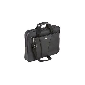 Plm YF15 15.6 Siyah Notebook Çantası