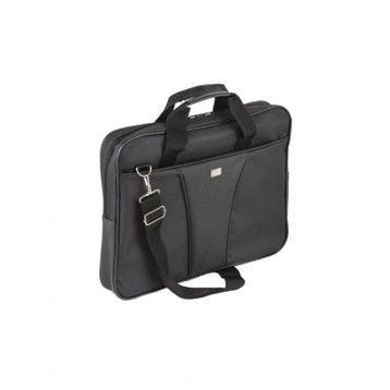 Plm YF15 15.6 Siyah Notebook Çantası