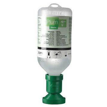 Plum Plm 4603 500 ml Göz Duşu Solüsyonu