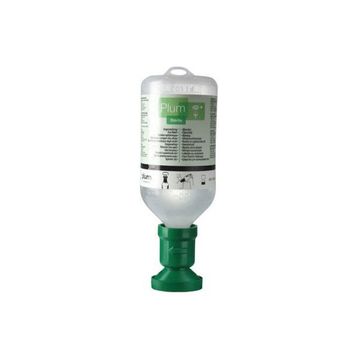 Plum Plm 4603 500 ml Göz Duşu Solüsyonu