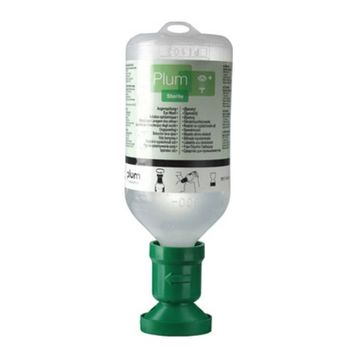 Plum Plm 4603 500 ml Göz Duşu Solüsyonu