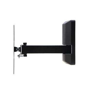 Plus Aparat HA-1027 LED TV Askı Aparatı