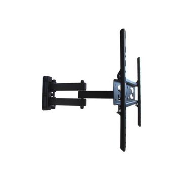Plus Aparat HA-3255 32" 55" LCD LED Hareketli Askı