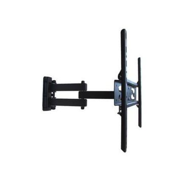 Plus Aparat HA-3255 32" 55" LCD LED Hareketli Askı
