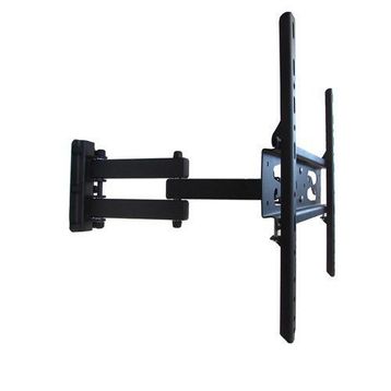 Plus Aparat HA-3255 32" 55" LCD LED Hareketli Askı