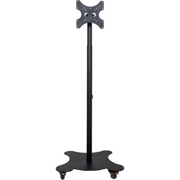 Plus Aparat ST-2020 TV Standı