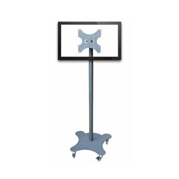 Plus Aparat ST-2020 TV Standı