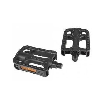Plus FP-804 Bilyalı Bisiklet Pedal Takımı