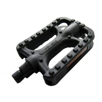 Plus FP-804 Bilyalı Bisiklet Pedal Takımı