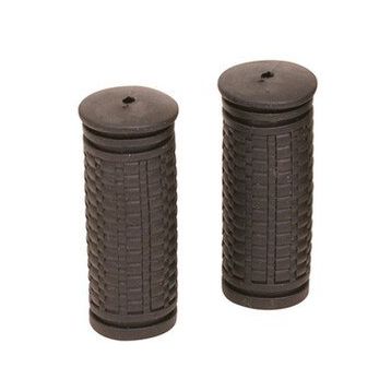 Plus Gripshift 7 cm Kısa Bisiklet Elcik