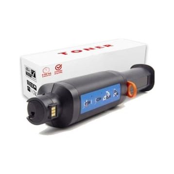 Plus Print Neverstop Laser MFP 1200A Muadil Toner