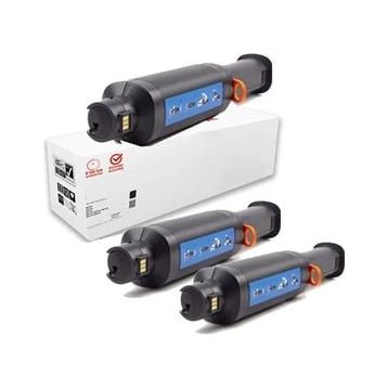 Plus Print Neverstop Laser MFP 1200W 3'lü Muadil Toner