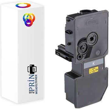 Plus Print TK-5430 Ecosys MA2100 Siyah 1250 Sayfa Baskı Muadil Toner