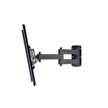 Plusaparat 32-55" LCD-LED TV Hareketli Askı Aparatı