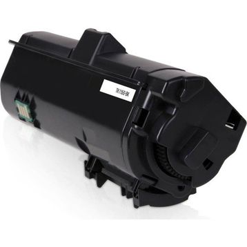 Pluscopy 8681986365738 Kyocera M2735DW Toner