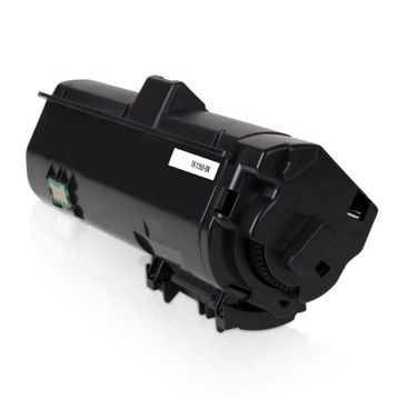 Pluscopy 8681986365844 Kyocera P2235DN Toner