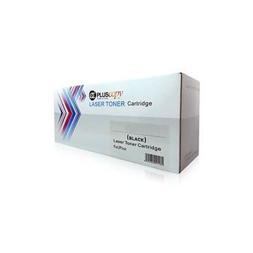 Pluscopy 8681986394660 İ-SENSYS MF6680DN Toner