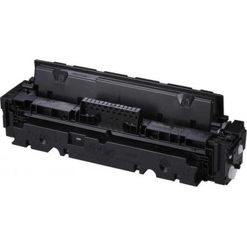 Pluscopy Canon T09-3017C006 Sarı Muadil Toner