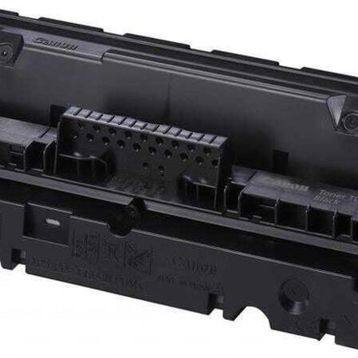 Pluscopy Canon T09-3017C006 Sarı Muadil Toner