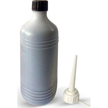 Pluscopy HP C4092A Toner Dolum Seti