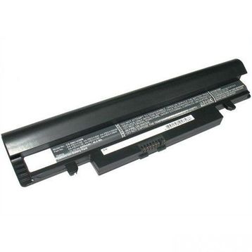 Pluscopy Hp Cb542 Sarı Uyumlu Toner Dolum Seti
