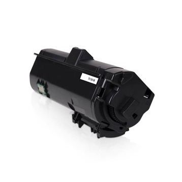 Pluscopy Kyocera TK1150 Toner