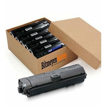 Pluscopy Kyocera TK1150 Toner