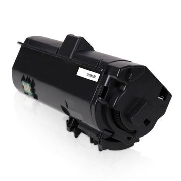 Pluscopy Kyocera TK1150 Toner