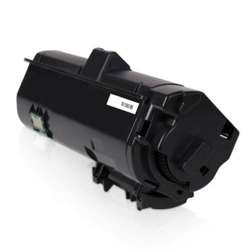 Pluscopy Kyocera TK1150 Toner