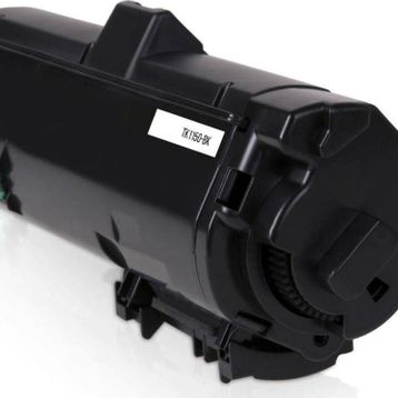 Pluscopy Kyocera TK1150 Toner