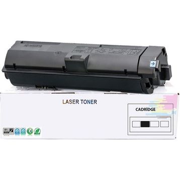 Pluscopy Kyocera TK1170 Toner