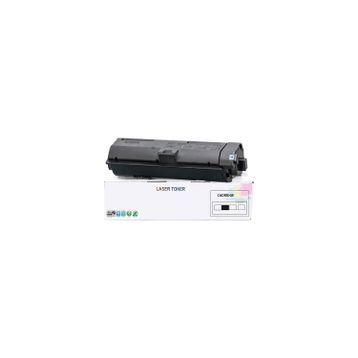 Pluscopy Kyocera TK1170 Toner