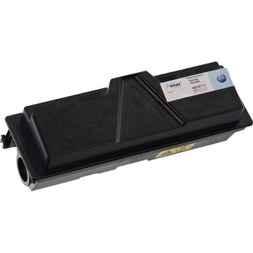 Pluscopy Kyocera TK170 Toner