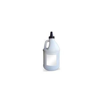 Pluscopy Kyocera Tk350 Toner